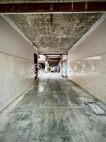 Dijual Rumah Premium dengan Fasilitas Sekitar Komplit di Cilandak, Jakarta Selatan Dijual Rumah Premium dengan Fasilitas Sekitar Komplit di Cilandak, Jakarta Selatan