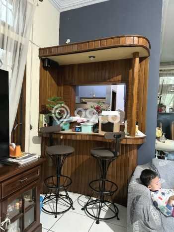 Hot Offer Hunian Mewah Ideal dan Luas di Ciracas, Jakarta Timur Hot Offer Hunian Mewah Ideal dan Luas di Ciracas, Jakarta Timur