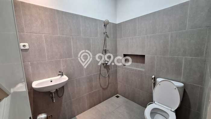 DIJUAL CEPAT! Rumah Tebet, Jakarta Selatan, LT 62m² Bangunan 270m² DIJUAL CEPAT! Rumah Tebet, Jakarta Selatan, LT 62m² Bangunan 270m²