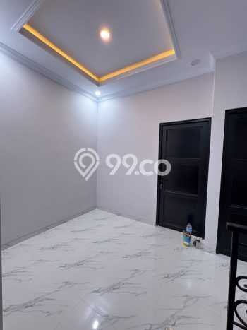 Rumah Modern Cantik 2 Kamar Bisa Langsung Pindah di Jagakarsa Rumah Modern Cantik 2 Kamar Bisa Langsung Pindah di Jagakarsa