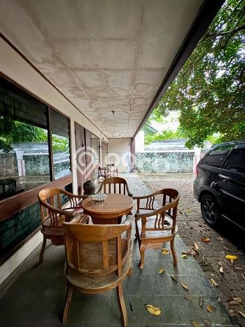 Dijual Rumah Premium dengan Fasilitas Sekitar Komplit di Cilandak, Jakarta Selatan Dijual Rumah Premium dengan Fasilitas Sekitar Komplit di Cilandak, Jakarta Selatan