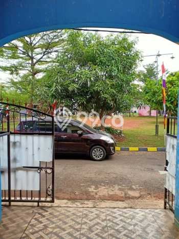 Dijual Rumah Strategis Bagus Punya 2 KT di Cimanggis Depok SHM Dijual Rumah Strategis Bagus Punya 2 KT di Cimanggis Depok SHM