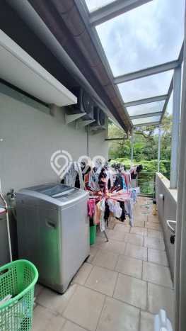 Siap Huni Rumah Mewah 5 Kamar di Pesanggrahan Dekat ke Mana Pun Siap Huni Rumah Mewah 5 Kamar di Pesanggrahan Dekat ke Mana Pun