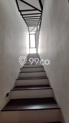 DIJUAL CEPAT! Rumah Tebet, Jakarta Selatan, LT 62m² Bangunan 270m² DIJUAL CEPAT! Rumah Tebet, Jakarta Selatan, LT 62m² Bangunan 270m²