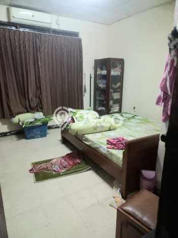 Dijual Cepat Rumah Bagus Siap Huni LB 160m2 di Cempaka Putih, Jakarta Pusat Dijual Cepat Rumah Bagus Siap Huni LB 160m2 di Cempaka Putih, Jakarta Pusat