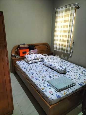 Rumah Luas Asri 5 KT Siap Pakai di Sukmajaya Depok Rumah Luas Asri 5 KT Siap Pakai di Sukmajaya Depok
