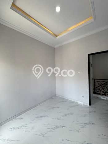 Rumah Modern Cantik 2 Kamar Bisa Langsung Pindah di Jagakarsa Rumah Modern Cantik 2 Kamar Bisa Langsung Pindah di Jagakarsa