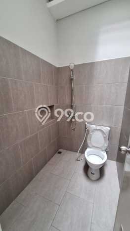 DIJUAL CEPAT! Rumah Tebet, Jakarta Selatan, LT 62m² Bangunan 270m² DIJUAL CEPAT! Rumah Tebet, Jakarta Selatan, LT 62m² Bangunan 270m²