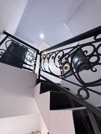 Rumah Modern Cantik 2 Kamar Bisa Langsung Pindah di Jagakarsa Rumah Modern Cantik 2 Kamar Bisa Langsung Pindah di Jagakarsa