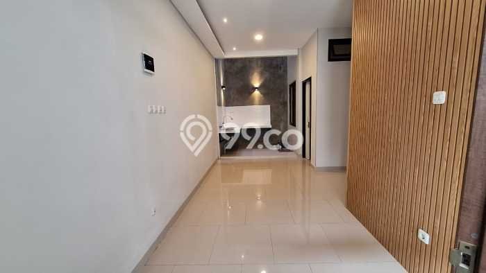 DIJUAL CEPAT! Rumah Tebet, Jakarta Selatan, LT 62m² Bangunan 270m² DIJUAL CEPAT! Rumah Tebet, Jakarta Selatan, LT 62m² Bangunan 270m²