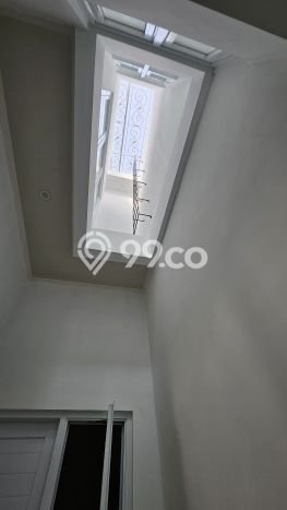For Sale Rumah 3 Kamar Lokasi Ideal Nyaman dan Strategis di Jagakarsa For Sale Rumah 3 Kamar Lokasi Ideal Nyaman dan Strategis di Jagakarsa