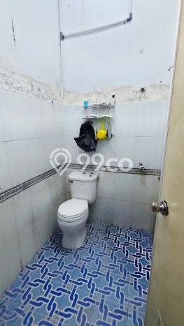 Dijual Rumah Strategis Bagus Punya 2 KT di Cimanggis Depok SHM Dijual Rumah Strategis Bagus Punya 2 KT di Cimanggis Depok SHM
