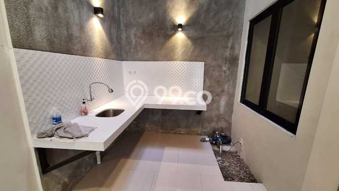 DIJUAL CEPAT! Rumah Tebet, Jakarta Selatan, LT 62m² Bangunan 270m² DIJUAL CEPAT! Rumah Tebet, Jakarta Selatan, LT 62m² Bangunan 270m²