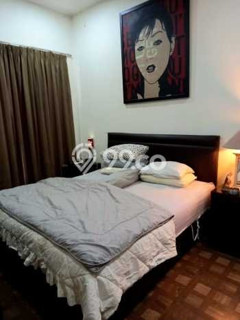 Hot Offer Hunian Premium Ideal dan Luas di Cinere, Depok Hot Offer Hunian Premium Ideal dan Luas di Cinere, Depok