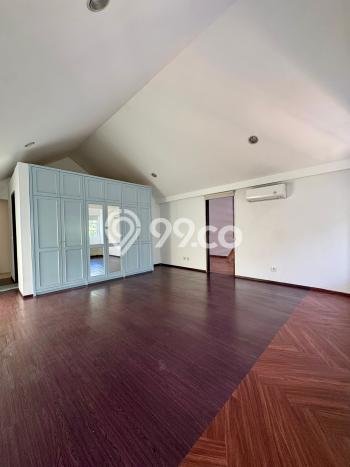 Rumah Kontrakan Jakarta Selatan LT 160m2 LB 220m2 Area Lebak Bulus Rumah Kontrakan Jakarta Selatan LT 160m2 LB 220m2 Area Lebak Bulus
