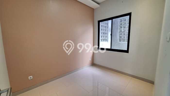 DIJUAL CEPAT! Rumah Tebet, Jakarta Selatan, LT 62m² Bangunan 270m² DIJUAL CEPAT! Rumah Tebet, Jakarta Selatan, LT 62m² Bangunan 270m²