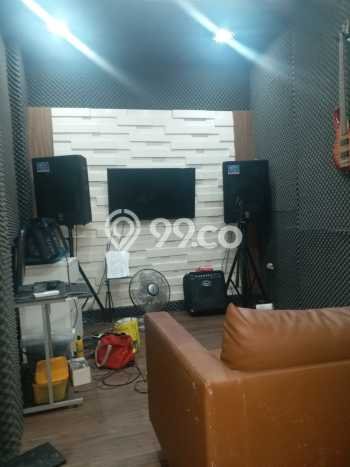 Jual Rumah Favorit Siap Huni LB 189m2 di Pasar Rebo, Jakarta Timur Jual Rumah Favorit Siap Huni LB 189m2 di Pasar Rebo, Jakarta Timur