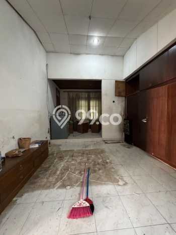 Best Deal Hunian Premium Ideal dan Luas di Cinere, Depok Best Deal Hunian Premium Ideal dan Luas di Cinere, Depok