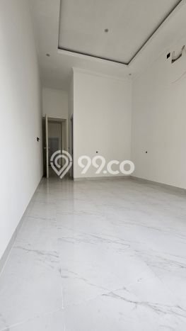 For Sale Rumah 3 Kamar Lokasi Ideal Nyaman dan Strategis di Jagakarsa For Sale Rumah 3 Kamar Lokasi Ideal Nyaman dan Strategis di Jagakarsa
