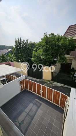 For Sale Rumah 3 Kamar Lokasi Ideal Nyaman dan Strategis di Jagakarsa For Sale Rumah 3 Kamar Lokasi Ideal Nyaman dan Strategis di Jagakarsa