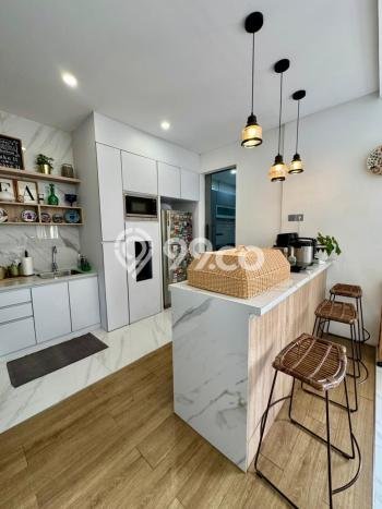 Rumah Mewah Siap Huni LT 234m2 di Cinere, Depok Rumah Mewah Siap Huni LT 234m2 di Cinere, Depok