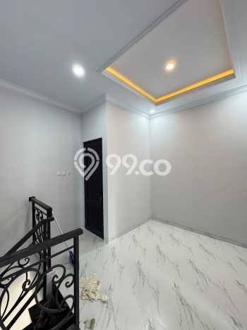 Rumah Modern Cantik 2 Kamar Bisa Langsung Pindah di Jagakarsa Rumah Modern Cantik 2 Kamar Bisa Langsung Pindah di Jagakarsa