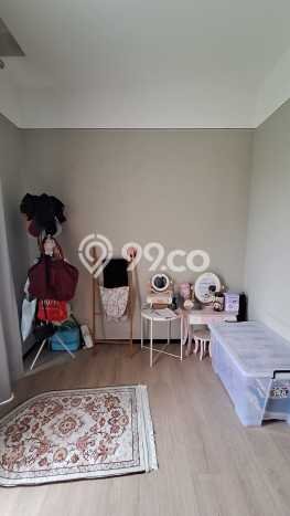 Siap Huni Rumah Mewah 5 Kamar di Pesanggrahan Dekat ke Mana Pun Siap Huni Rumah Mewah 5 Kamar di Pesanggrahan Dekat ke Mana Pun