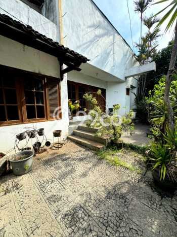 Best Deal Hunian Premium Ideal dan Luas di Cinere, Depok Best Deal Hunian Premium Ideal dan Luas di Cinere, Depok