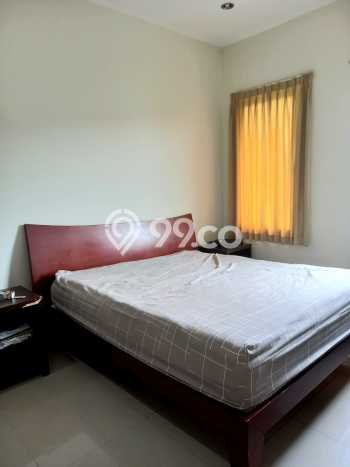 Hot Offer Hunian Premium Ideal dan Luas di Cinere, Depok Hot Offer Hunian Premium Ideal dan Luas di Cinere, Depok