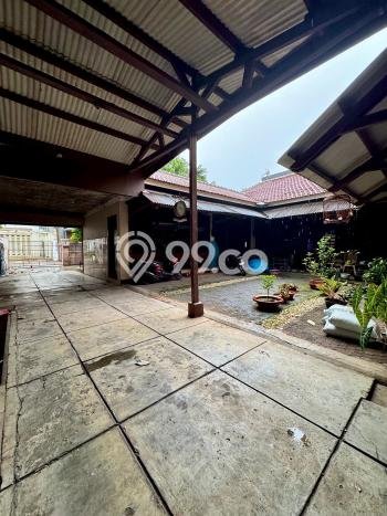 Dijual Rumah Premium dengan Fasilitas Sekitar Komplit di Cilandak, Jakarta Selatan Dijual Rumah Premium dengan Fasilitas Sekitar Komplit di Cilandak, Jakarta Selatan