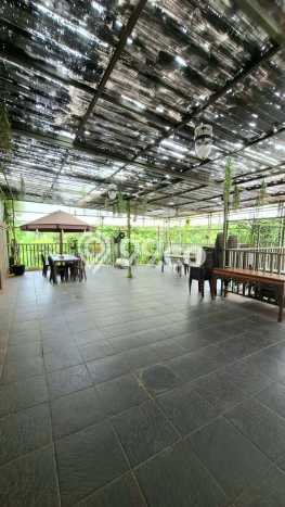 Paling Diincar! Komersial Dijual di Pejaten Harga Kompetitif Paling Diincar! Komersial Dijual di Pejaten Harga Kompetitif