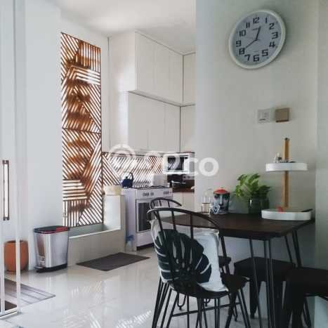 Jual Rumah Favorit Siap Huni LB 189m2 di Pasar Rebo, Jakarta Timur Jual Rumah Favorit Siap Huni LB 189m2 di Pasar Rebo, Jakarta Timur