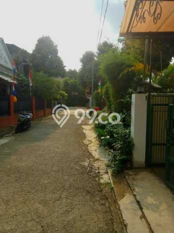 Dijual Rumah Premium dengan Fasilitas Sekitar Lengkap di Cinere, Depok Dijual Rumah Premium dengan Fasilitas Sekitar Lengkap di Cinere, Depok