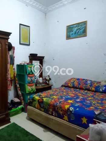 Dijual Rumah Strategis Bagus Punya 2 KT di Cimanggis Depok SHM Dijual Rumah Strategis Bagus Punya 2 KT di Cimanggis Depok SHM