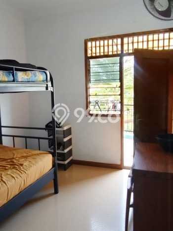 Dijual Rumah Strategis Bagus Punya 2 KT di Cimanggis Depok SHM Dijual Rumah Strategis Bagus Punya 2 KT di Cimanggis Depok SHM