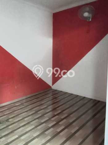 Dijual Rumah Strategis Bagus Punya 2 KT di Cimanggis Depok SHM Dijual Rumah Strategis Bagus Punya 2 KT di Cimanggis Depok SHM