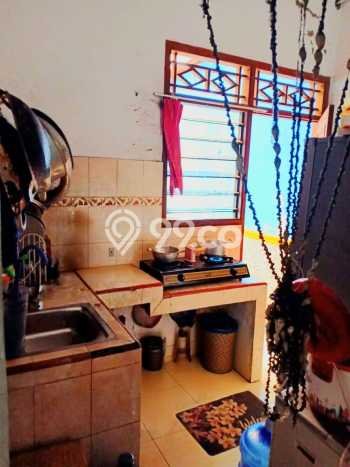 Dijual Rumah Strategis Bagus Punya 2 KT di Cimanggis Depok SHM Dijual Rumah Strategis Bagus Punya 2 KT di Cimanggis Depok SHM