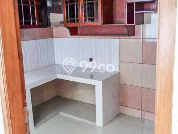 Jual Rumah Bagus Siap Huni LB 112m2 di Tebet, Jakarta Selatan Jual Rumah Bagus Siap Huni LB 112m2 di Tebet, Jakarta Selatan