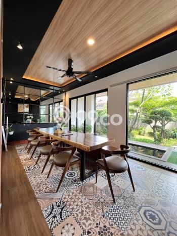 For Sale Rumah Mewah Exclusive di Cinere, Depok For Sale Rumah Mewah Exclusive di Cinere, Depok