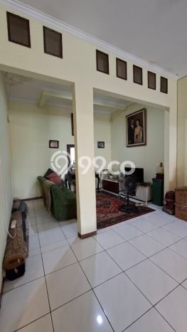 Dijual Rumah Premium dengan Fasilitas Sekitar Lengkap di Cinere, Depok Dijual Rumah Premium dengan Fasilitas Sekitar Lengkap di Cinere, Depok