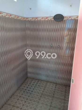 Dijual Rumah Strategis Bagus Punya 2 KT di Cimanggis Depok SHM Dijual Rumah Strategis Bagus Punya 2 KT di Cimanggis Depok SHM