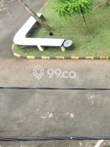 Dijual Rumah Strategis Bagus Punya 2 KT di Cimanggis Depok SHM Dijual Rumah Strategis Bagus Punya 2 KT di Cimanggis Depok SHM