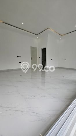 For Sale Rumah 3 Kamar Lokasi Ideal Nyaman dan Strategis di Jagakarsa For Sale Rumah 3 Kamar Lokasi Ideal Nyaman dan Strategis di Jagakarsa