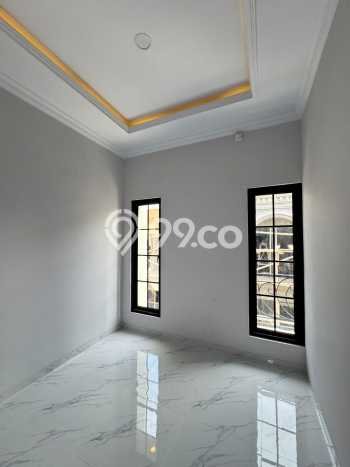 Rumah Modern Cantik 2 Kamar Bisa Langsung Pindah di Jagakarsa Rumah Modern Cantik 2 Kamar Bisa Langsung Pindah di Jagakarsa