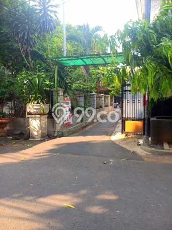 Dijual Cepat Rumah Bagus Siap Huni LB 160m2 di Cempaka Putih, Jakarta Pusat Dijual Cepat Rumah Bagus Siap Huni LB 160m2 di Cempaka Putih, Jakarta Pusat