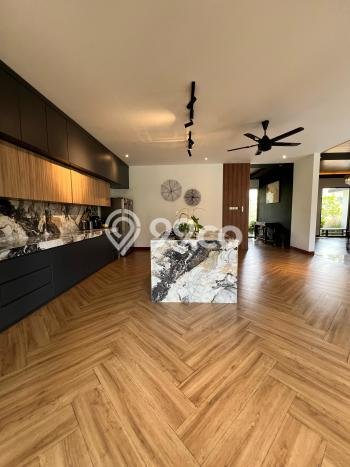 For Sale Rumah Mewah Exclusive di Cinere, Depok For Sale Rumah Mewah Exclusive di Cinere, Depok
