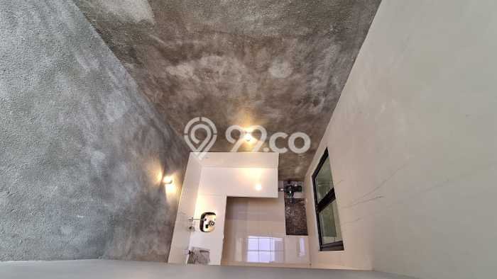 DIJUAL CEPAT! Rumah Tebet, Jakarta Selatan, LT 62m² Bangunan 270m² DIJUAL CEPAT! Rumah Tebet, Jakarta Selatan, LT 62m² Bangunan 270m²