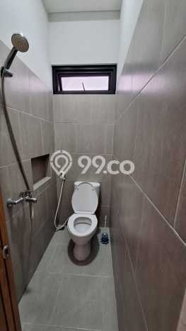 DIJUAL CEPAT! Rumah Tebet, Jakarta Selatan, LT 62m² Bangunan 270m² DIJUAL CEPAT! Rumah Tebet, Jakarta Selatan, LT 62m² Bangunan 270m²