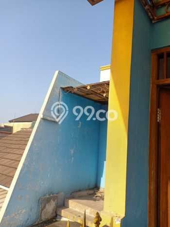 Dijual Rumah Strategis Bagus Punya 2 KT di Cimanggis Depok SHM Dijual Rumah Strategis Bagus Punya 2 KT di Cimanggis Depok SHM
