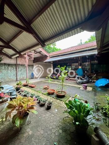 Dijual Rumah Premium dengan Fasilitas Sekitar Komplit di Cilandak, Jakarta Selatan Dijual Rumah Premium dengan Fasilitas Sekitar Komplit di Cilandak, Jakarta Selatan